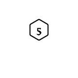 5 Brothers Group LLC