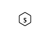 5 Brothers Group LLC